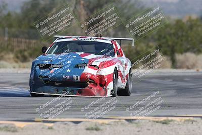 media/Oct-12-2025-Lucky Dog Racing (Sun) [[8adb5568ea]]/1-First Stint/6-Turns 2 and 1 Exit/